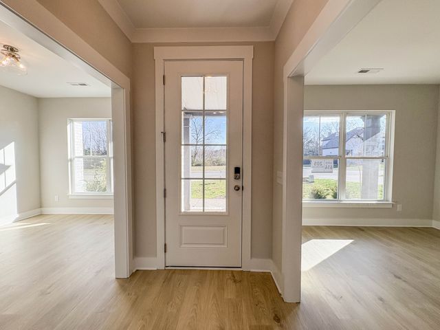 205 Settlers Way lot 614, Hendersonville, TN 37075