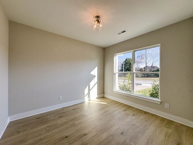 205 Settlers Way lot 614, Hendersonville, TN 37075