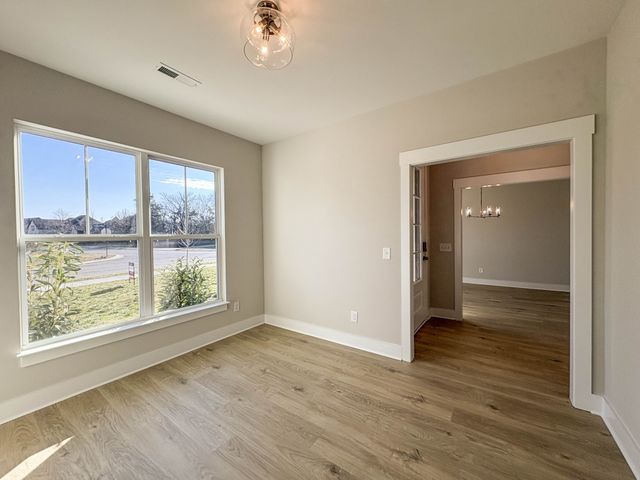 205 Settlers Way lot 614, Hendersonville, TN 37075