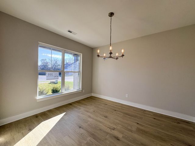 205 Settlers Way lot 614, Hendersonville, TN 37075