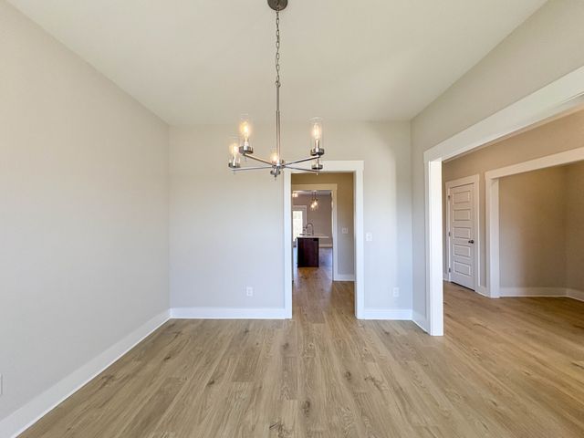 205 Settlers Way lot 614, Hendersonville, TN 37075