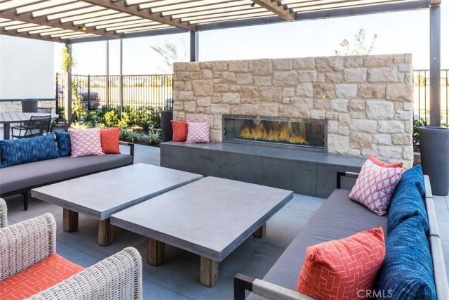 4193 S S. LIMECREST PASEO 51, Ontario, CA 91761