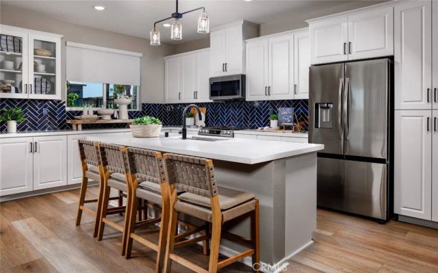 4193 S S. LIMECREST PASEO 51, Ontario, CA 91761