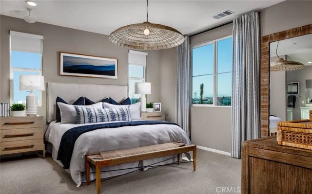 4193 S S. LIMECREST PASEO 51, Ontario, CA 91761