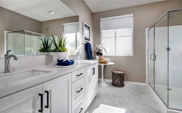 4193 S S. LIMECREST PASEO 51, Ontario, CA 91761