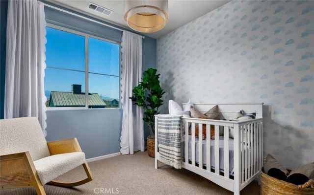 4193 S S. LIMECREST PASEO 51, Ontario, CA 91761