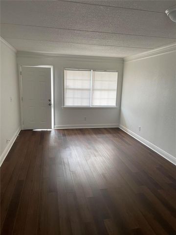 1400 EUDORA ROAD E42, Mount Dora, FL 32757