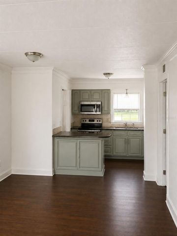 1400 EUDORA ROAD E42, Mount Dora, FL 32757