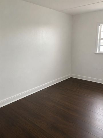 1400 EUDORA ROAD E42, Mount Dora, FL 32757