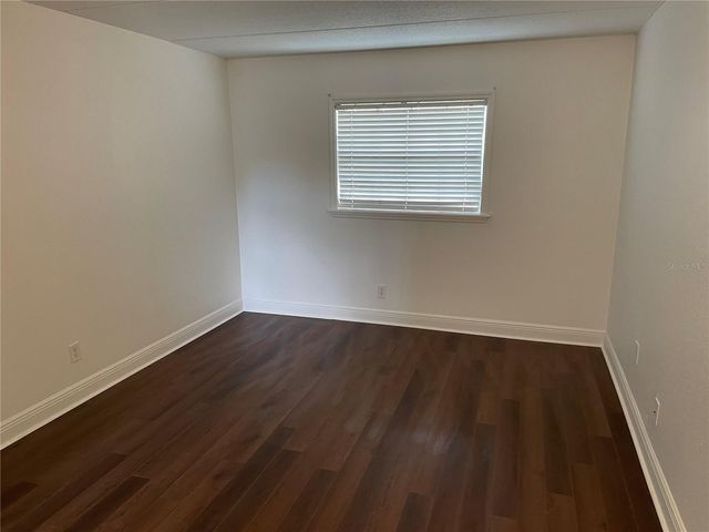 1400 EUDORA ROAD E42, Mount Dora, FL 32757