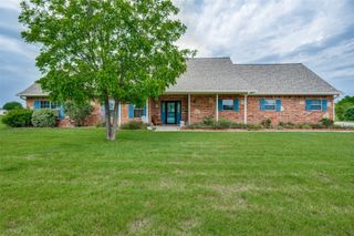 7457 Somerset Lane, Aubrey, TX 76227