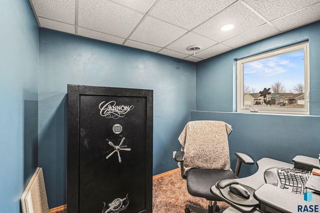 815 E Ryan Dr Drive, Tea, SD 57064