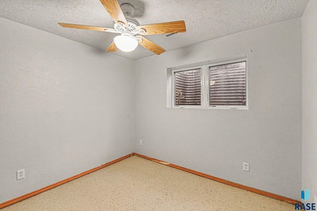 815 E Ryan Dr Drive, Tea, SD 57064