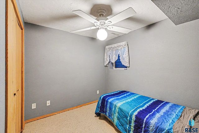 815 E Ryan Dr Drive, Tea, SD 57064