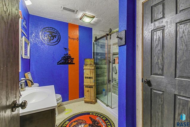 815 E Ryan Dr Drive, Tea, SD 57064