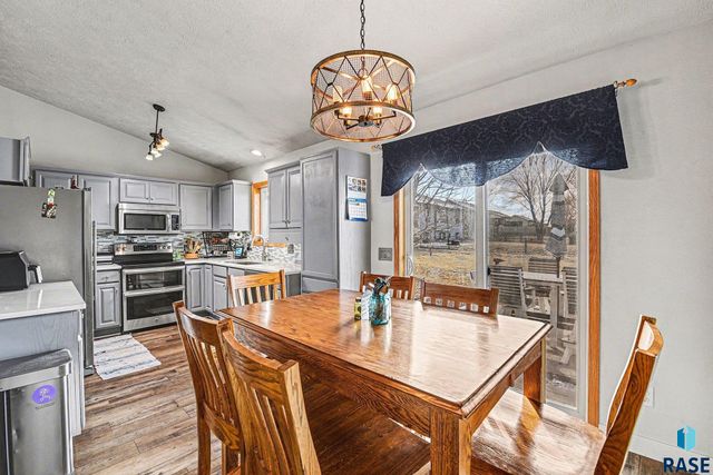 815 E Ryan Dr Drive, Tea, SD 57064