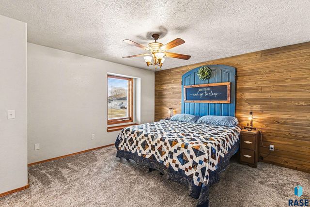 815 E Ryan Dr Drive, Tea, SD 57064