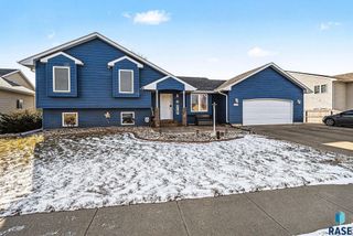 815 E Ryan Dr Drive, Tea, SD 57064