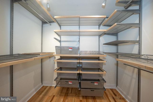 1324 KAREN LN, Wayne, PA 19087