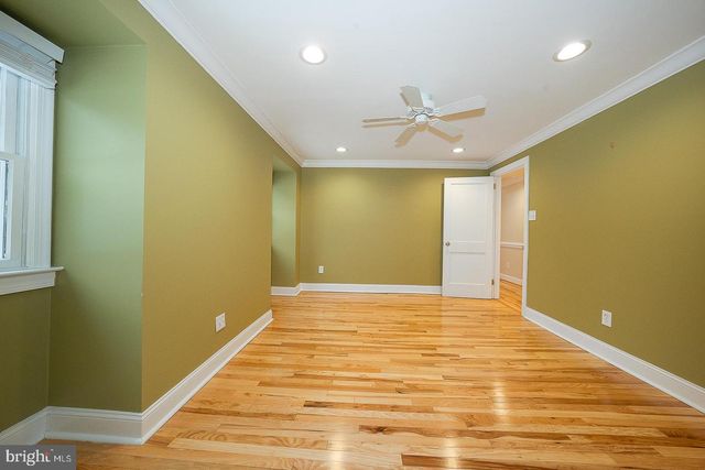 1324 KAREN LN, Wayne, PA 19087