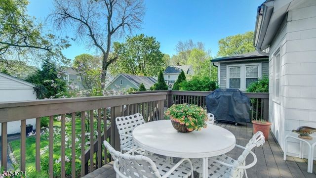 939 Salem Rd, Union Twp., NJ 07083