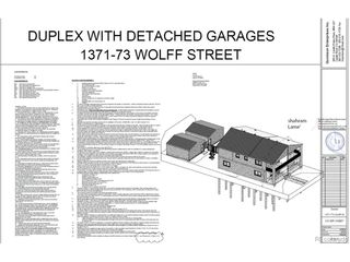 1371 Wolff St, Denver, CO 80204