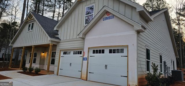 10041 Lakeview Parkway, Villa Rica, GA 30180