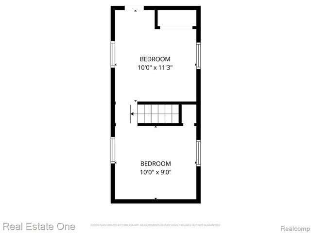 8202 Hyne Road, Brighton, MI 48114