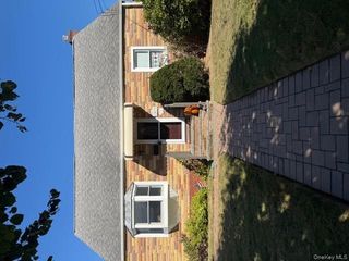 1073 Thomas Avenue, Baldwin, NY 11510