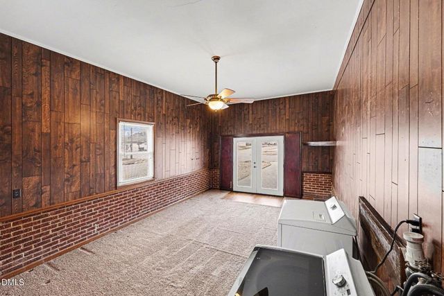 106 Hall Street, Graham, NC 27253