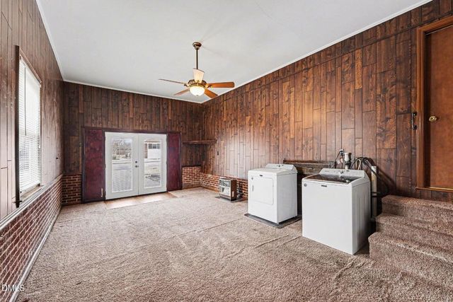 106 Hall Street, Graham, NC 27253