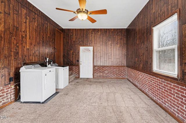 106 Hall Street, Graham, NC 27253