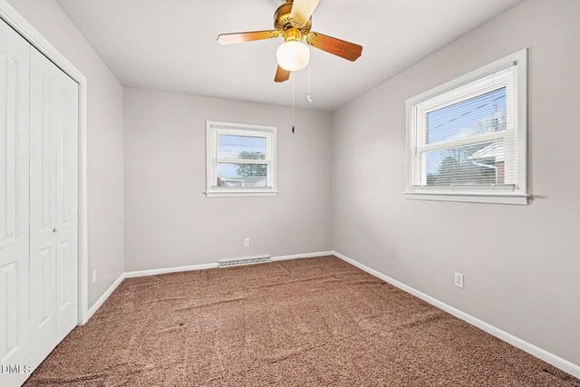 106 Hall Street, Graham, NC 27253