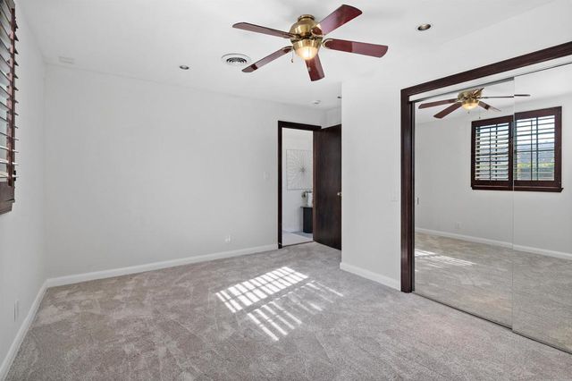 1564 Reed Ave, San Diego, CA 92109