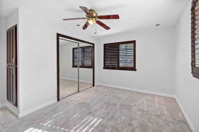 1564 Reed Ave, San Diego, CA 92109