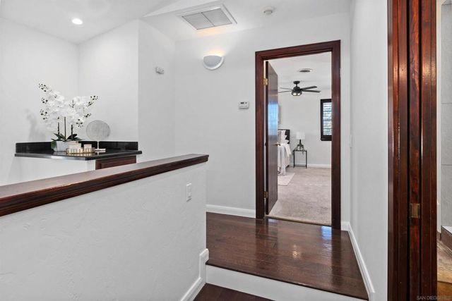 1564 Reed Ave, San Diego, CA 92109