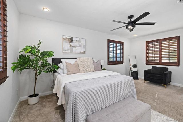 1564 Reed Ave, San Diego, CA 92109