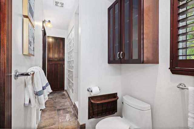 1564 Reed Ave, San Diego, CA 92109