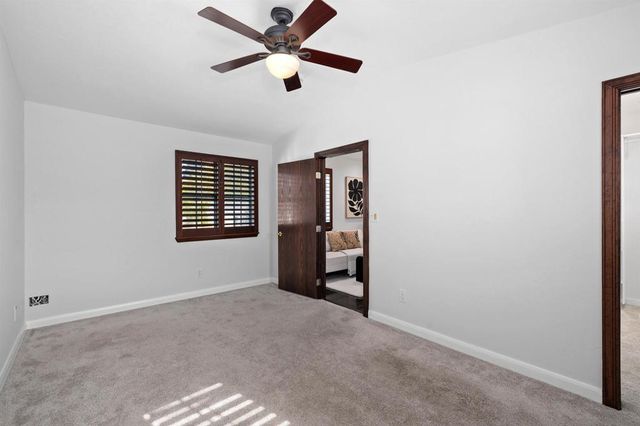 1564 Reed Ave, San Diego, CA 92109