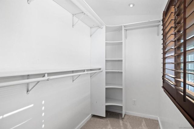 1564 Reed Ave, San Diego, CA 92109