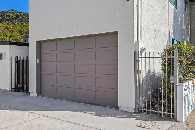 1564 Reed Ave, San Diego, CA 92109