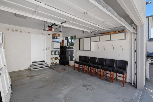 1564 Reed Ave, San Diego, CA 92109