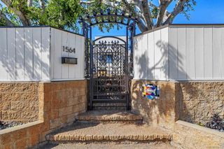 1564 Reed Ave, San Diego, CA 92109