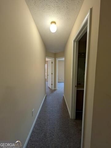 148 Lake Terrace, Mcdonough, GA 30253