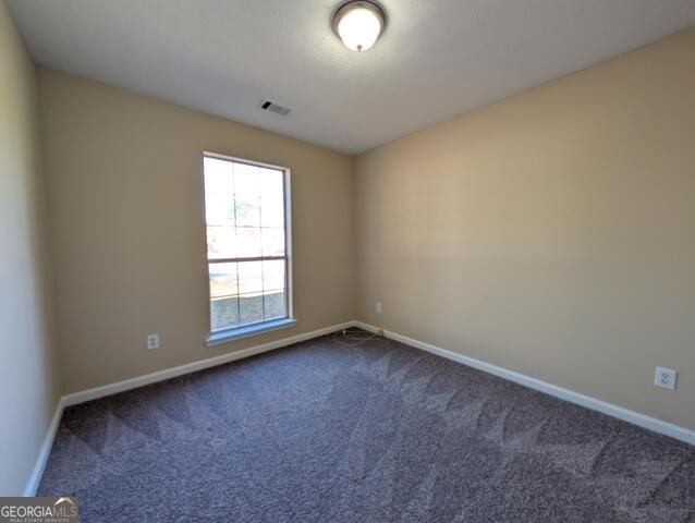 148 Lake Terrace, Mcdonough, GA 30253