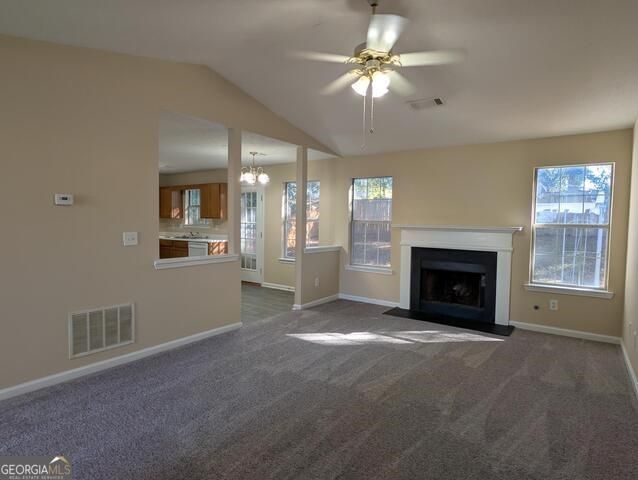 148 Lake Terrace, Mcdonough, GA 30253