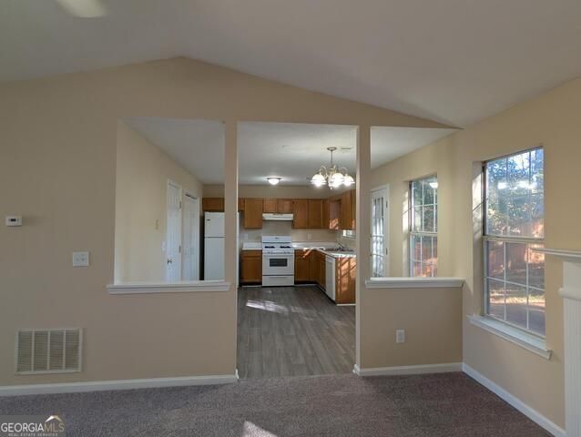 148 Lake Terrace, Mcdonough, GA 30253