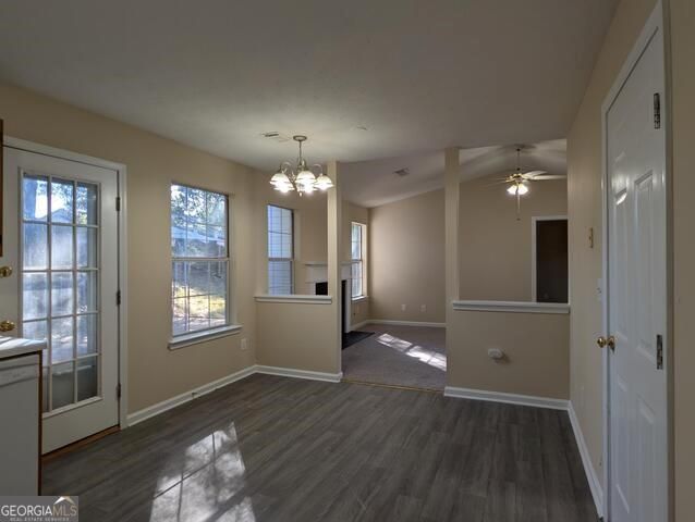 148 Lake Terrace, Mcdonough, GA 30253