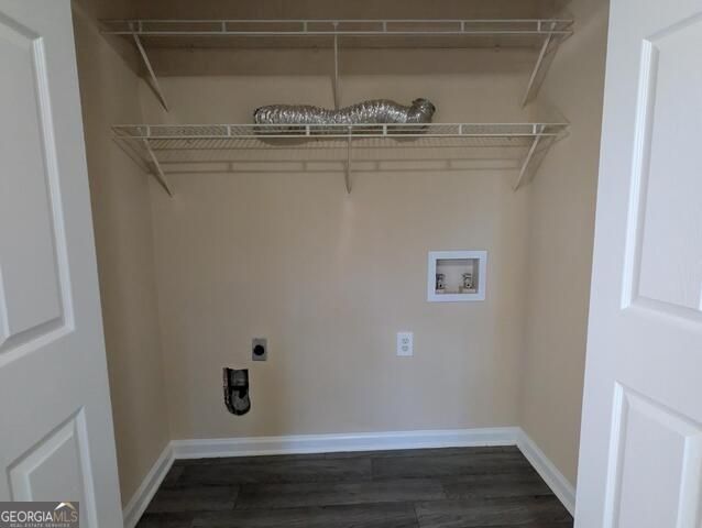 148 Lake Terrace, Mcdonough, GA 30253