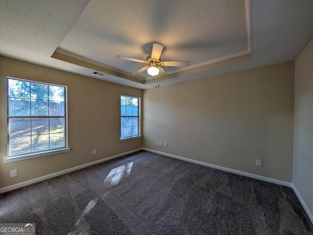 148 Lake Terrace, Mcdonough, GA 30253